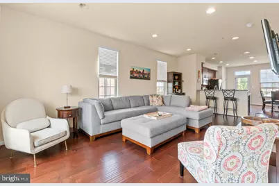 968 S Macon Street, Baltimore, MD 21224 - Photo 10