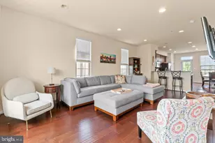 968 S Macon St., Baltimore, MD 21224 - Photo 10
