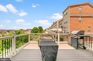 968 S Macon St., Baltimore, MD 21224 - Photo 32