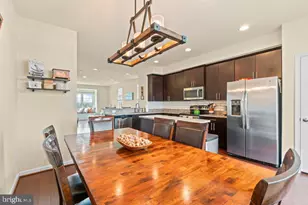 968 S Macon St., Baltimore, MD 21224 - Photo 20