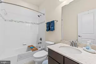 968 S Macon St., Baltimore, MD 21224 - Photo 26
