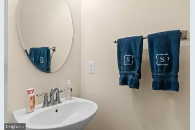 968 S Macon Street, Baltimore, MD 21224 - Photo 16