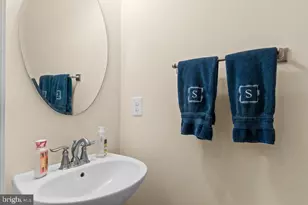 968 S Macon St., Baltimore, MD 21224 - Photo 16