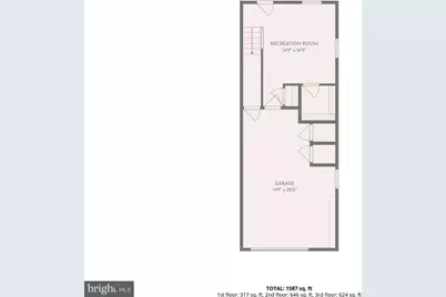 968 S Macon Street, Baltimore, MD 21224 - Photo 36