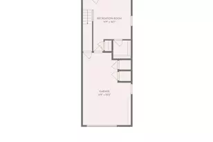 968 S Macon St., Baltimore, MD 21224 - Photo 36