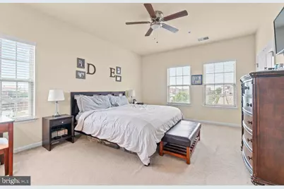968 S Macon Street, Baltimore, MD 21224 - Photo 28