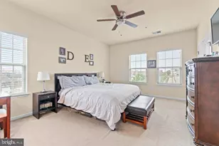 968 S Macon St., Baltimore, MD 21224 - Photo 28
