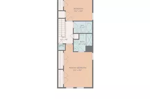 968 S Macon St., Baltimore, MD 21224 - Photo 38