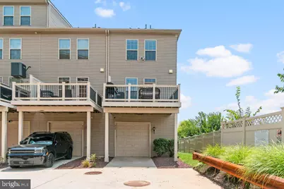 968 S Macon Street, Baltimore, MD 21224 - Photo 34