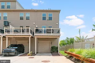 968 S Macon St., Baltimore, MD 21224 - Photo 34