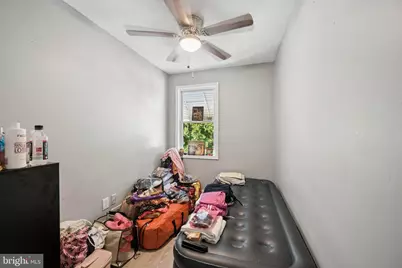 4919 Saint Georges Avenue, Baltimore, MD 21212 - Photo 16