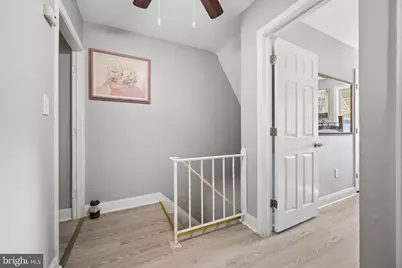 4919 Saint Georges Avenue, Baltimore, MD 21212 - Photo 22