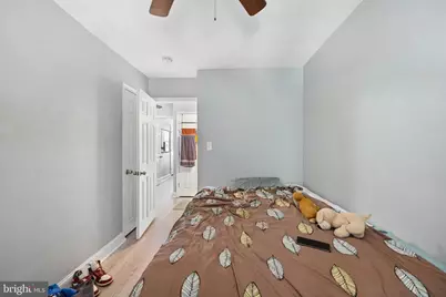 4919 Saint Georges Avenue, Baltimore, MD 21212 - Photo 18