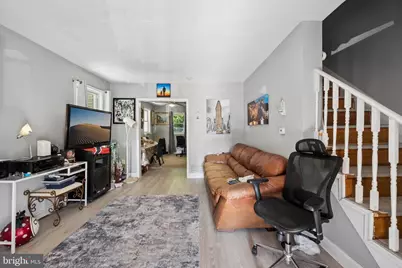 4919 Saint Georges Avenue, Baltimore, MD 21212 - Photo 4