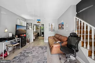 4919 St Georges Ave., Baltimore, MD 21212 - Photo 4