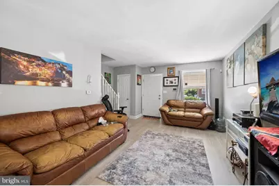 4919 Saint Georges Avenue, Baltimore, MD 21212 - Photo 6