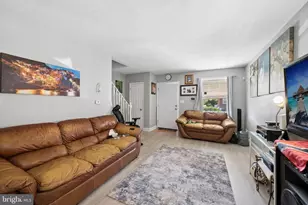 4919 St Georges Ave., Baltimore, MD 21212 - Photo 6
