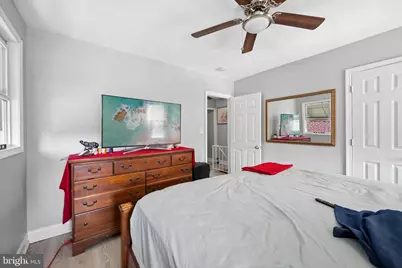 4919 Saint Georges Avenue, Baltimore, MD 21212 - Photo 20