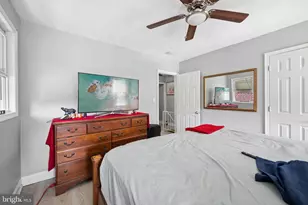 4919 St Georges Ave., Baltimore, MD 21212 - Photo 20