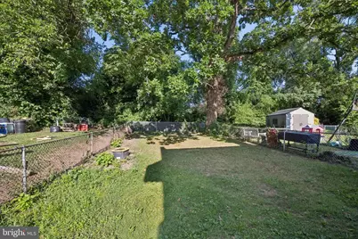 4919 Saint Georges Avenue, Baltimore, MD 21212 - Photo 24