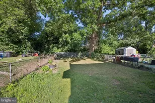 4919 St Georges Ave., Baltimore, MD 21212 - Photo 24