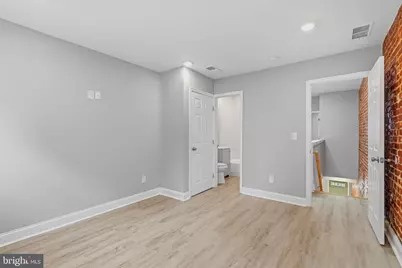 703 N Port Street, Baltimore, MD 21205 - Photo 22