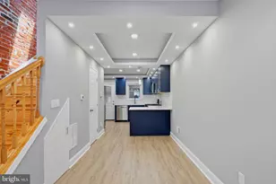703 N Port St, Baltimore, MD 21205 - Photo 8