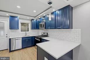 703 N Port St, Baltimore, MD 21205 - Photo 10
