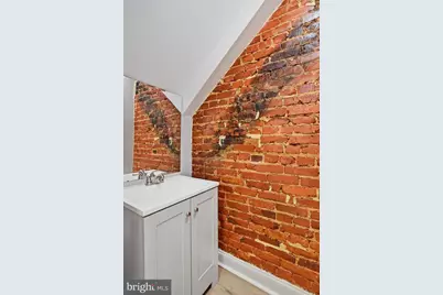703 N Port Street, Baltimore, MD 21205 - Photo 16