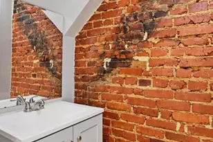 703 N Port St, Baltimore, MD 21205 - Photo 16
