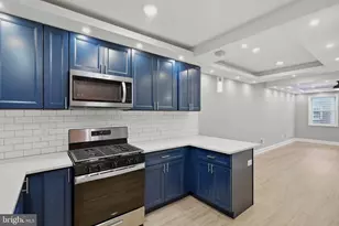 703 N Port St, Baltimore, MD 21205 - Photo 14