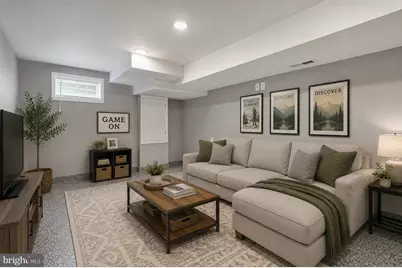703 N Port Street, Baltimore, MD 21205 - Photo 24