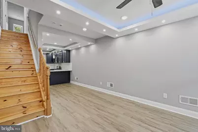 703 N Port Street, Baltimore, MD 21205 - Photo 6