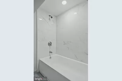 703 N Port Street, Baltimore, MD 21205 - Photo 28