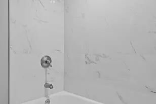703 N Port St, Baltimore, MD 21205 - Photo 28