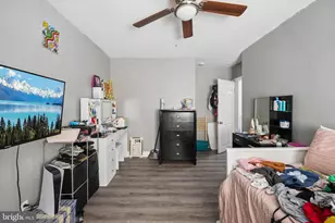 4640 Marble Hall Rd, Baltimore, MD 21239 - Photo 26