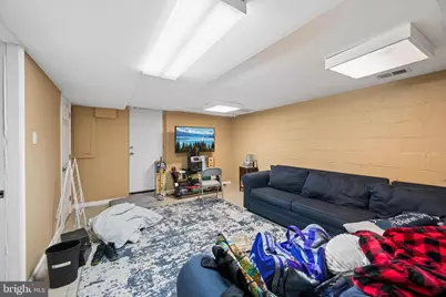 4640 Marble Hall Road, Baltimore, MD 21239 - Photo 16