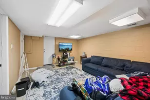 4640 Marble Hall Rd, Baltimore, MD 21239 - Photo 16