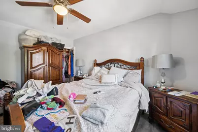 4640 Marble Hall Road, Baltimore, MD 21239 - Photo 20
