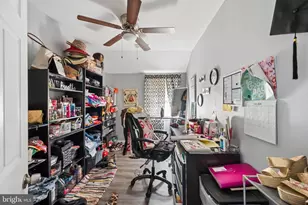 4640 Marble Hall Rd, Baltimore, MD 21239 - Photo 22