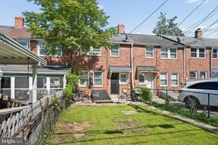 4640 Marble Hall Rd, Baltimore, MD 21239 - Photo 30