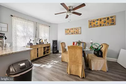 4640 Marble Hall Road, Baltimore, MD 21239 - Photo 6