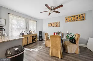4640 Marble Hall Rd, Baltimore, MD 21239 - Photo 6