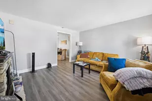 4640 Marble Hall Rd, Baltimore, MD 21239 - Photo 4