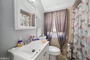 4640 Marble Hall Rd, Baltimore, MD 21239 - Photo 28