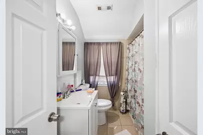 4640 Marble Hall Road, Baltimore, MD 21239 - Photo 24