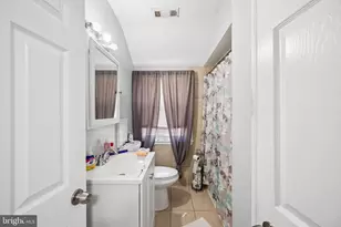 4640 Marble Hall Rd, Baltimore, MD 21239 - Photo 24