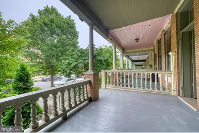 2818 N Calvert Street N, Baltimore, MD 21218 - Photo 2