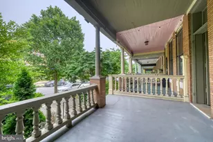 2818 N Calvert Street N, Baltimore, MD 21218 - Photo 2