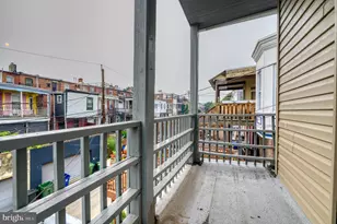 2818 N Calvert Street N, Baltimore, MD 21218 - Photo 32